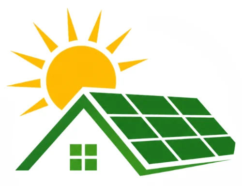 Panneaux Solaires Pollionnay